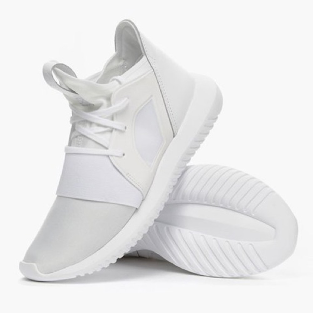 Adidas Tubular Defiant